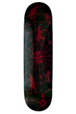 Youth Bummers Web Deck
