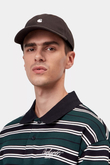 Kšiltovka Carhartt WIP Madison Logo