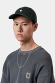 Czapka Carhartt WIP Madison Logo