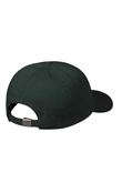 Czapka Carhartt WIP Madison Logo