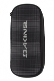 SCHOOL CASE