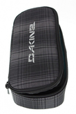 SCHOOL CASE