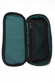 SCHOOL CASE