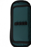 SCHOOL CASE