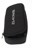 SCHOOL CASE- PIÓRNIK
