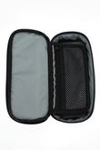SCHOOL CASE- PIÓRNIK