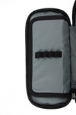 SCHOOL CASE- PIÓRNIK