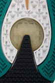 ZOOM ONCORE HIGH