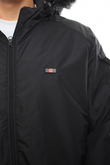 BTL 09