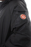 BTL 09