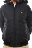 BTL 09
