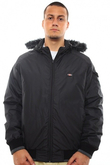 BTL 09