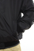 BTL 09