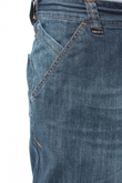 B361
