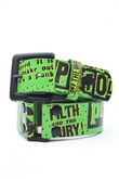 X SEX PISTOLS