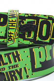 X SEX PISTOLS