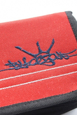 TAG