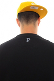 KL SSF POSTER HEATHER GREY 