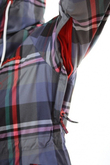 Kurtka Snowboardowa Damska Westbeach Caprice