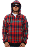PANCHO II
