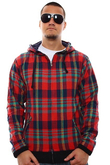 PANCHO II