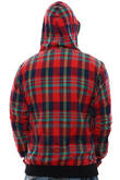 PANCHO II