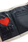 SIXTY NINE