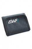 ESWF I