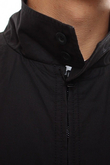 MISSION JACKET