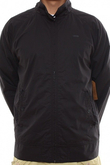 MISSION JACKET