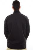 MISSION JACKET