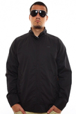 MISSION JACKET