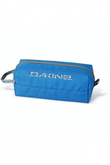 ACCESSORY CASE