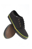 106 VULCANIZED