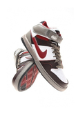 ZOOM MOGAN MID 2