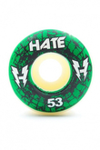 SP11 ICON
