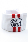 VANS X SPITFIRE