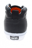 ATWOOD MID