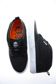 ATWOOD MID