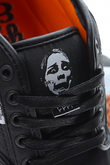 ATWOOD MID