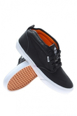 ATWOOD MID