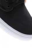 ATWOOD MID