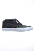 ATWOOD MID