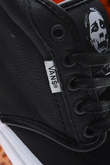 ATWOOD MID