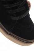 SK8-HI