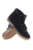 SK8-HI