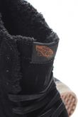 SK8-HI