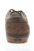 106 VULCANIZED