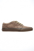 106 VULCANIZED