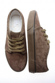 106 VULCANIZED